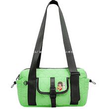 �羳RPET�M�ކμ�� �\�ӽ����� RPET�M�޳�������� ���ƹ��S