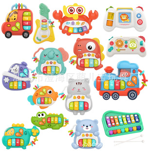 �羳����ʃ���ͯ��ͨ����ٰl��l�๦���׃��������������l