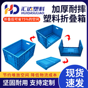 �S��؛Դ�ۯB���ۯB���L�����������������ۯB�䎧�w���������l