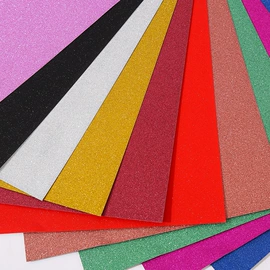 纸质工艺品;剪纸;树脂工艺品