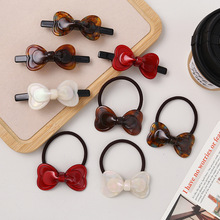 �|�д�������ɫ���w�����Yһ�֏��ɊA�l�A�¿�������Ů�ٴ�l�