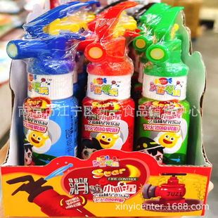 �P����������С���Ǉ��F�� ����ǹ� һ��15֧