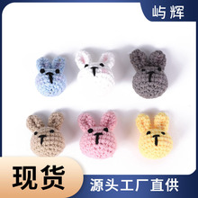 �¿�ɐ�ᘿ���ż �����ɫDIY���������޾������h��Ʒ���