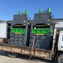 UFٵVȪˮƿC d߅ωC ĭͰsC