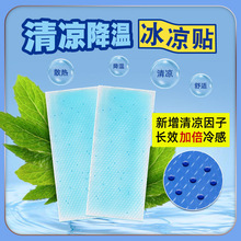 �o�����������N�������س־�ɢ�ᑪ����������˟��N�ļ�����