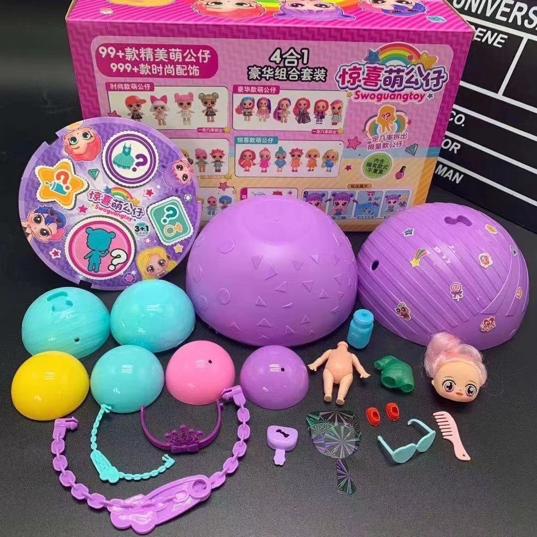 7477189927803d6f6dacf294a8c84a