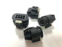 805-031-551 HIRSCHMANN��˹�� ԭ�b�B���� �F؛���