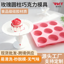 3D���wõ�廨�A���ɿ������zģ�����˹�Ľ˹����õ�廨���c�決ģ