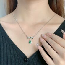 ��ȻA؛�����ĸ�G���J�������p�ݚ��|�߼�����ʯ�i��朇����L