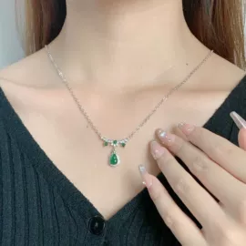 手链;项链;戒指