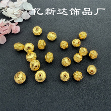 �18k��ŷ���ˇ�U�ՈA����y��������� DIY�Ї��L�ٴ�ɢ�����