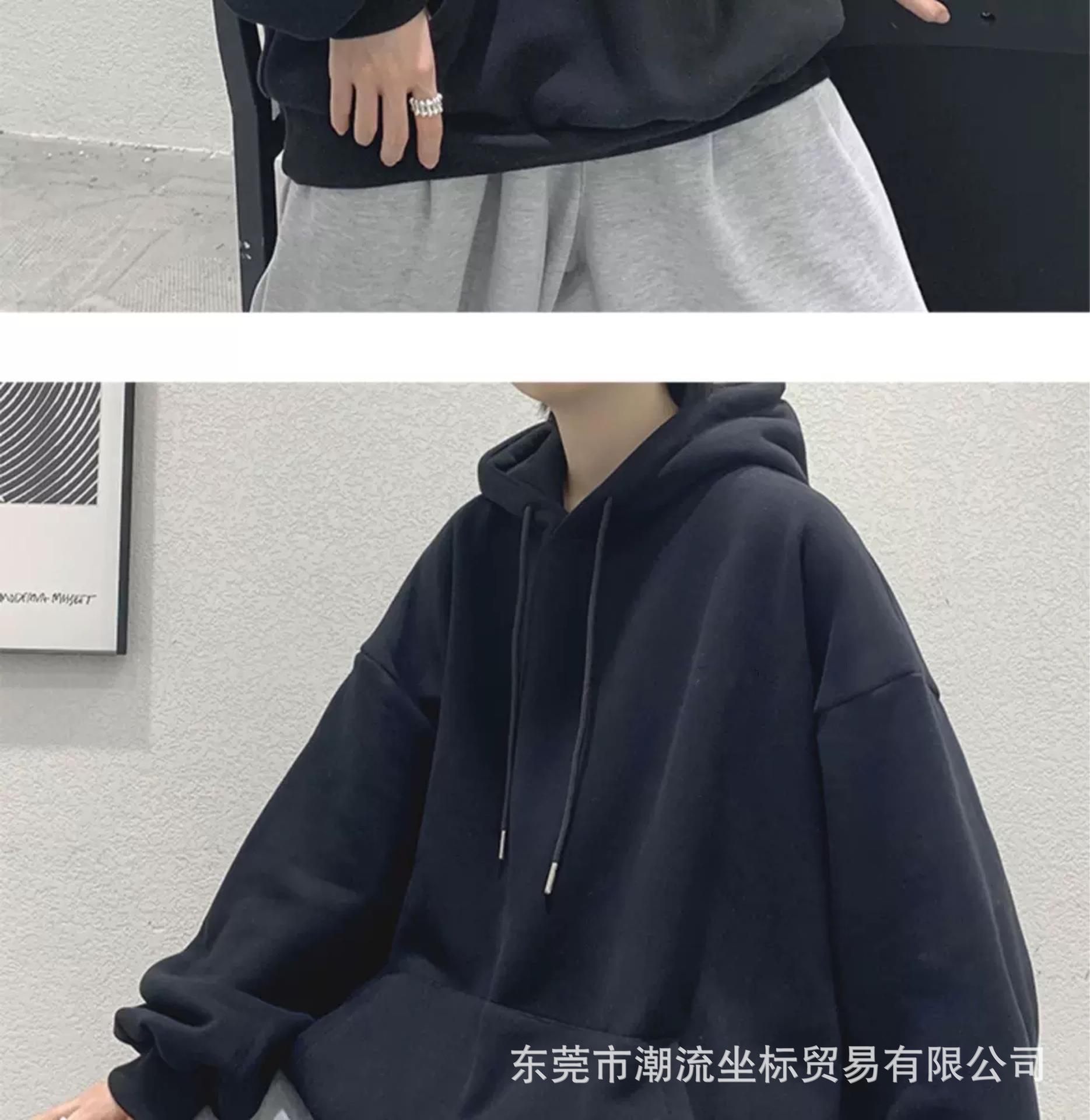 微信图片_20220717213854.jpg