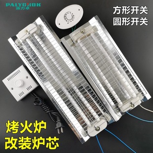 늻���tо����t���_ů�_�������ܰl��z�_�P���bȫ�װl��о���