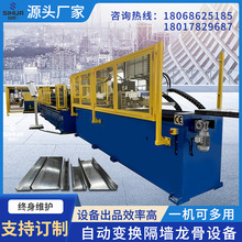 ���A�S�����l�������ǙCȫ�Ԅ��O���p��������a�������p����ǙC