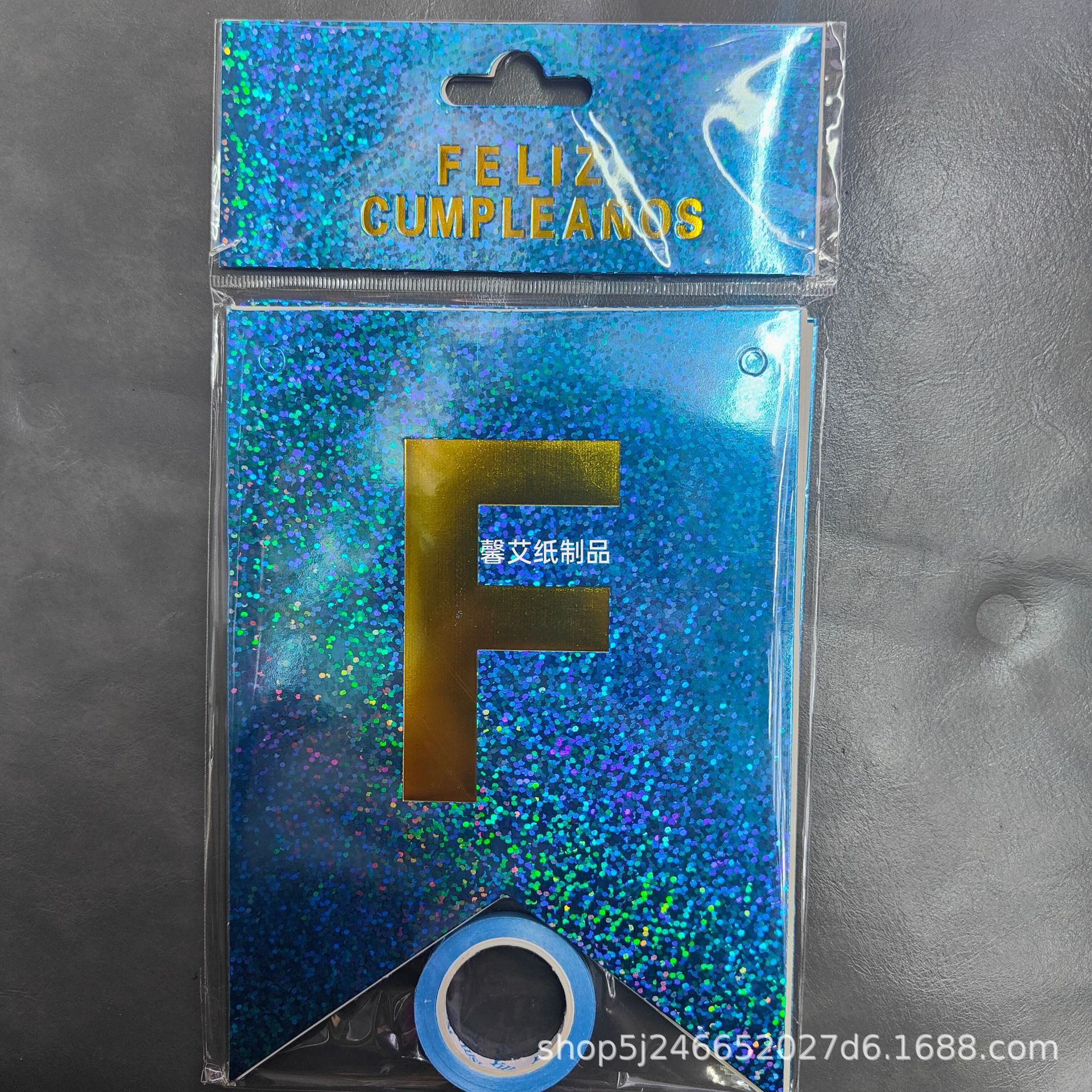 微信图片_20211230131136