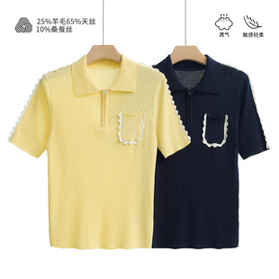ޱ޲��Polo�I���ᘿ���������ˬ���e��z����Ƥ�ɐ۲���߅����Ů