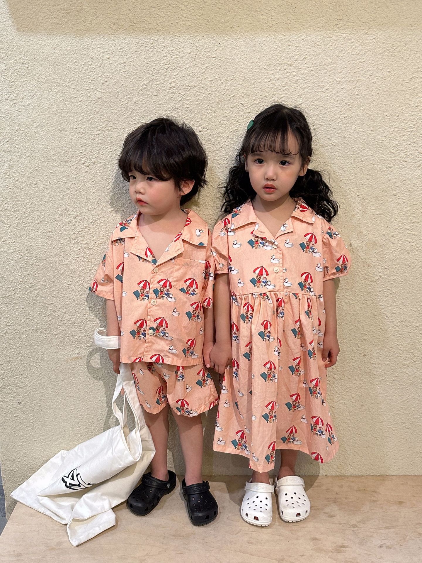 2022-12-09 150946.jpg