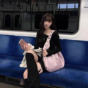 �n��ins���tͬ�������ɱ����e���sС���OӋ�μ��㼑��L���ذ�