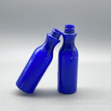 110ml�{ɫ���Ϻ��Jƿ ֧�ֶ���ӡˢ�@ˇ����������xˬ�wˮ���bƿ