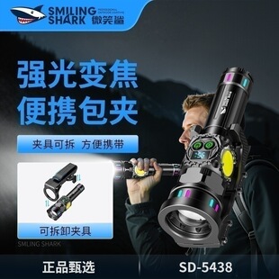 ΢Ц���羳�¿��늳��������h���������Ͳ����Ѳ߉���ö๦��