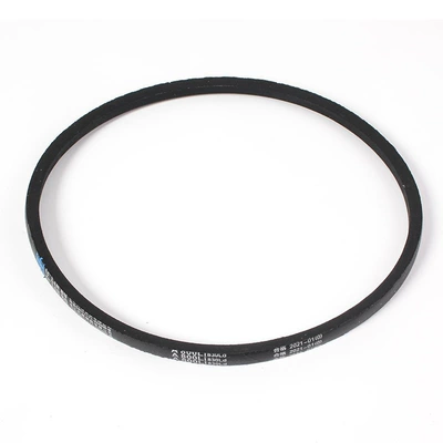 Belt, Avtomobil ötürücü kəmərləri