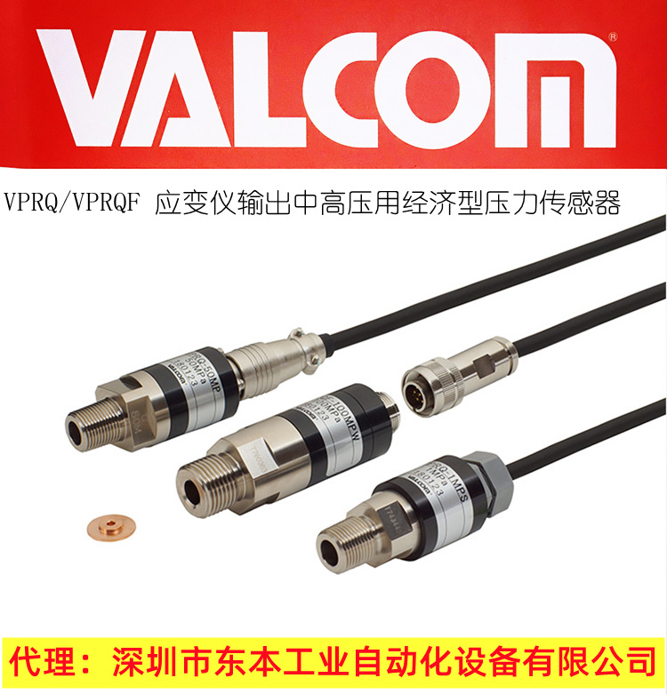 photo_main_large-1_副本