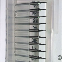 оƬ��ĥ㊵� �֙CоƬ��ĥ�^ ��ĥ ������c ��ճ�a �❍�ȸ�