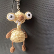 ���ֹ���ͨ�ɐ��ֹ�����С�������ë���h����ż������Ȥ�����Ʒ