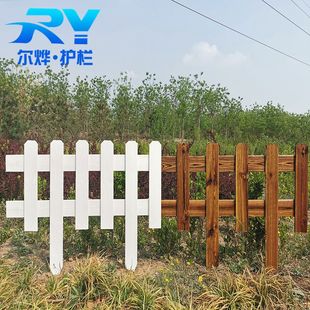 ߃���άF؛PVC��ƺ�o�����r�彨�O�o����䓖řڹ��@�����ڗU ����