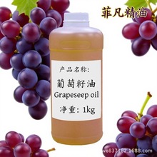 �������� ֲ����ȡ���A�� ��Ħ�o�wԭ�Ͼ���