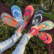 2025�¿���������ļ���ĥ���⴩�A�_��ʿ��Ь������߅ɳ������