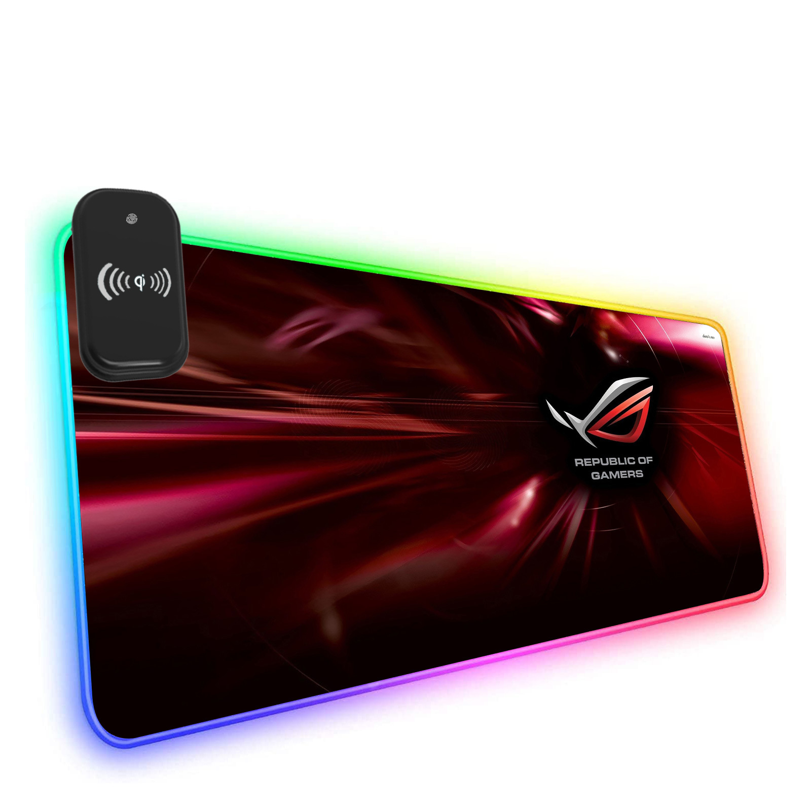 ROG