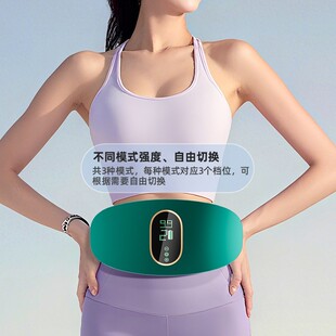 ��Ħ�����������Ŀ羳�����ู�x����Ӱ�Ħ�����C˦������Ħ�x