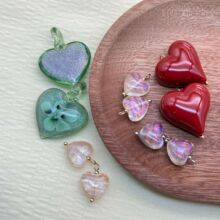�����֬�W���L�òʐ��Ķ���DIY�OӋ�������h����耳׿ۿ羳�Ʒ