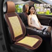 ��܇���|�ļ���Ƭ���|�I܇��؛܇ͨ�����Ή|���z���|ͨ�L͸��|