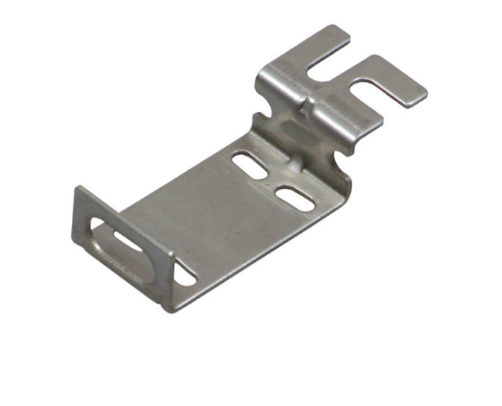 P+F 辅助安装件/对准辅助装置(227085) OMH-ML100-01