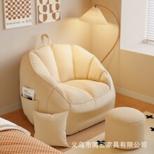 P9����ɳ�l���e���ɿ�˯������ɳ�l�̨���Ҳ�ռ�ط�������