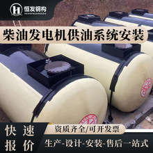 SֱSFp͹޲Ͱl늹ϵyO̿Ͱl늙CM