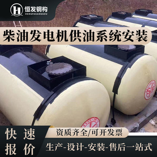 �S��ֱ��SF�p���͹޲��Ͱl늹���ϵ�y���O���̿������Ͱl늙C�M