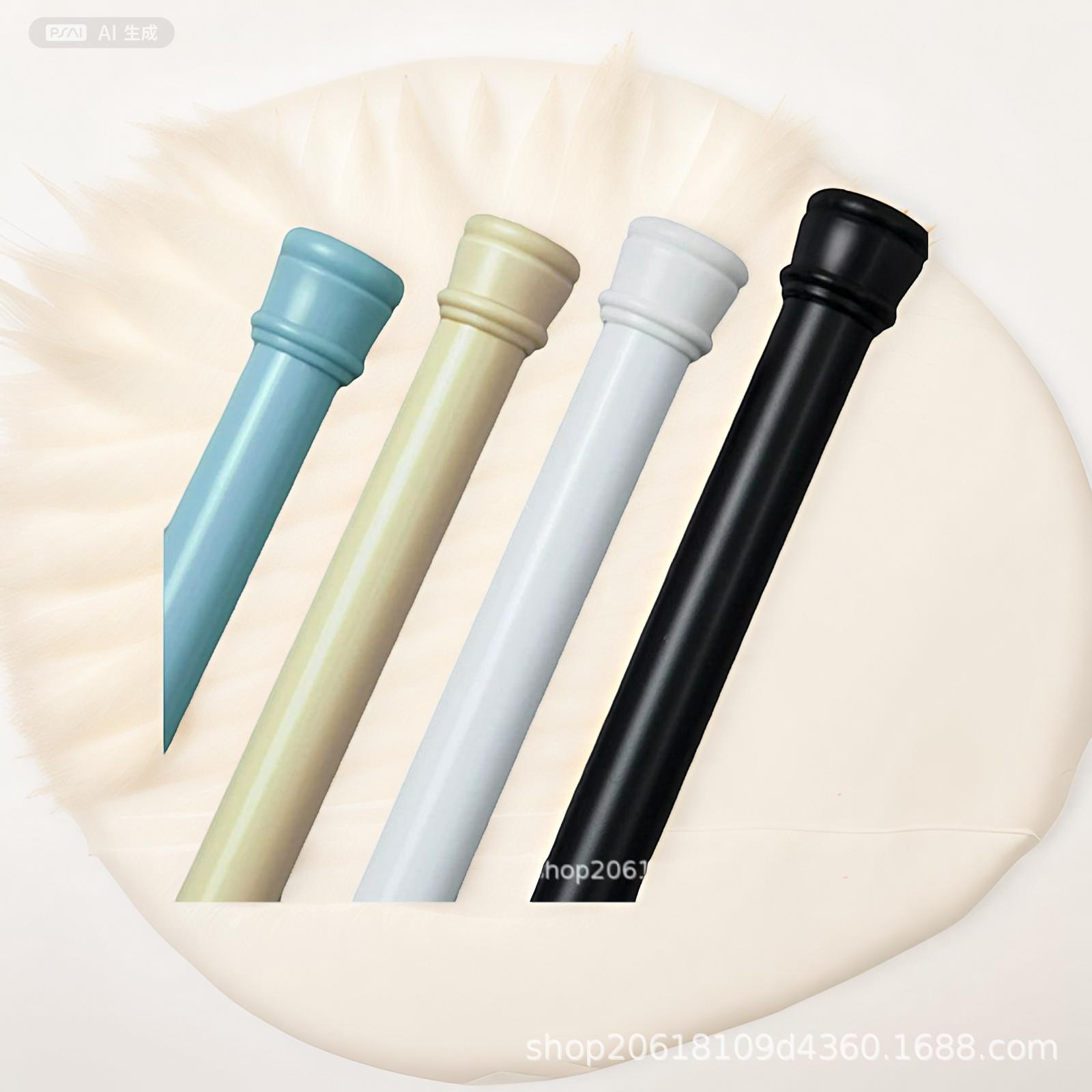 out-sr-arc_sr5000-BW9E3RUf6lHC