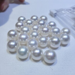 ��Ȼ��ˮ�İ��������� 10-11mm ���A�����A��΢��w��