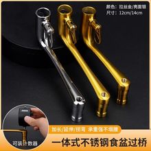 ?�O����ʳ���^���P����������ʳ�м��L�ܗU�P���D�����L��