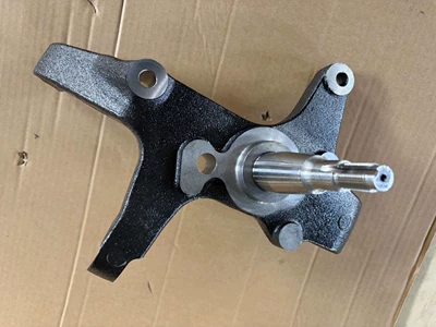car steering knuckles suitable – Steering knuckle