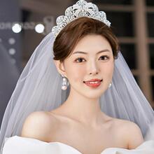 �ʹ��^���������Y�����Y�^�Ʒ�鼆���ڰlY������ʹ�����
