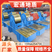 �S�ҳ��۳�����ֺ��ӝL݆�� ���{ԇ�L݆�ܿ��{ԇ�L݆����̖�Rȫ