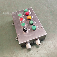 �|�_���NAH0.6/12�����Ͱ��o�� ú�V�ð��o�� ָʾ�����������x��