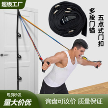 �羳�йܹ����Ғ������K���c�^�c����T�۱�yʽ�T�^���๦�ܼ���