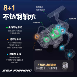 ?���˝O�߇��a ����TP��ឝO݆�����／܇݆����ʽ�u�۵���ˮ��