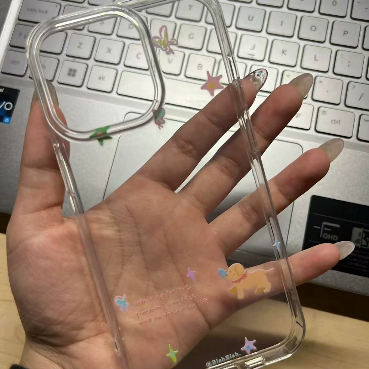 Apple, совместимый чехол для телефона Pro, 15 Pro Max