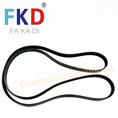 car air conditioning pump belt, Belt